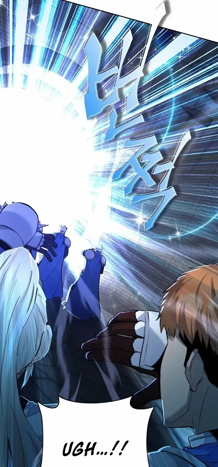 HOLY EMPEROR’S GRANDSON IS A NECROMANCER Chapter 55 page 77 - 