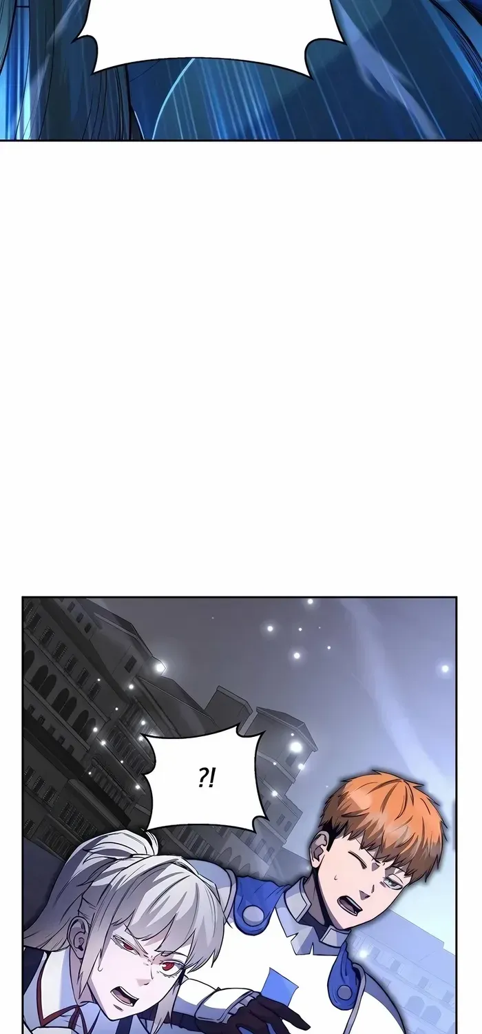 HOLY EMPEROR’S GRANDSON IS A NECROMANCER Chapter 55 page 78 - 