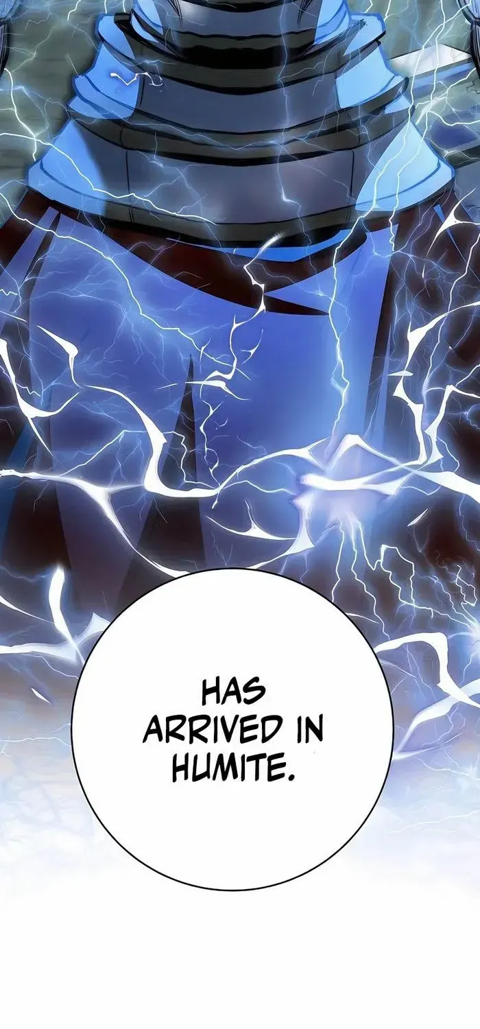 HOLY EMPEROR’S GRANDSON IS A NECROMANCER Chapter 55 page 82 - 