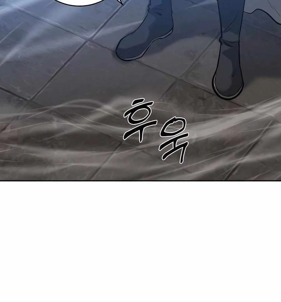 HOLY EMPEROR’S GRANDSON IS A NECROMANCER Chapter 56 page 102 - 