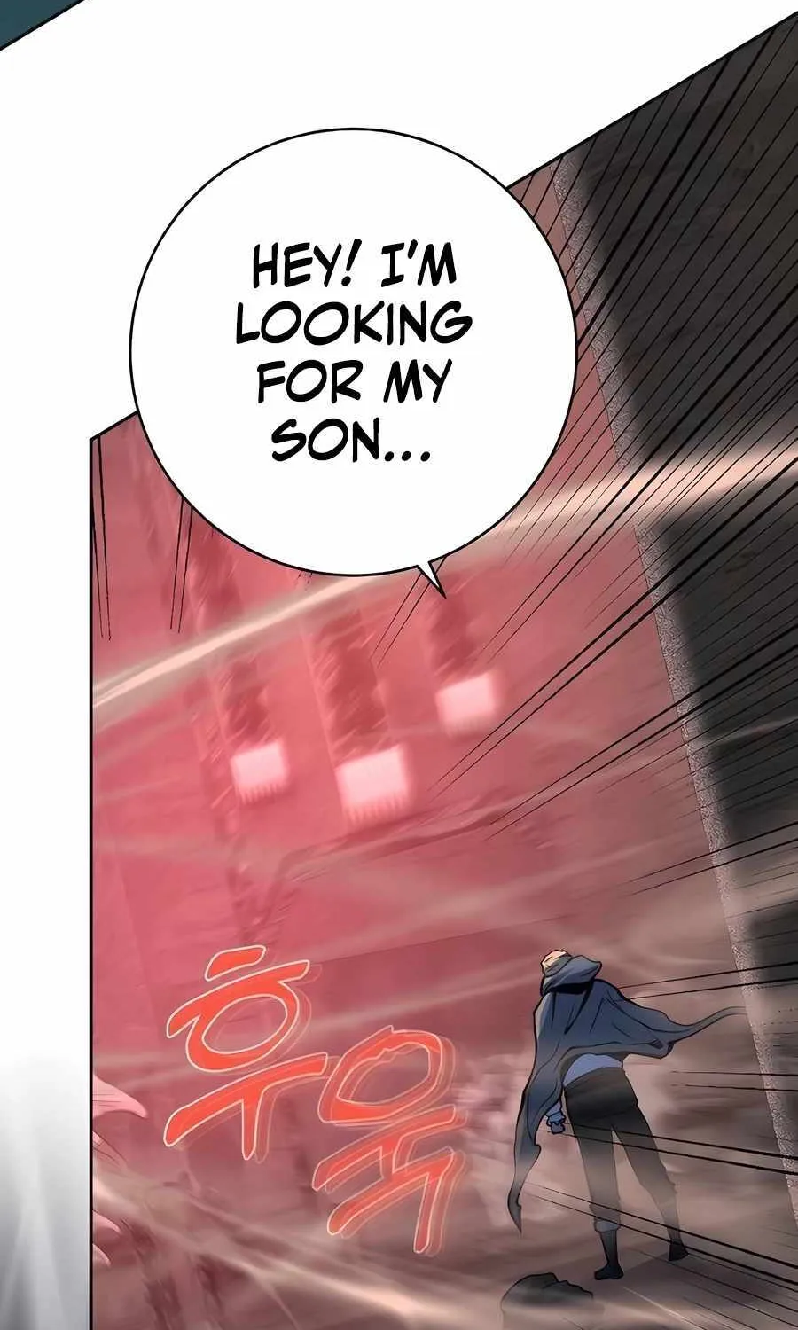 HOLY EMPEROR’S GRANDSON IS A NECROMANCER Chapter 56 page 104 - 