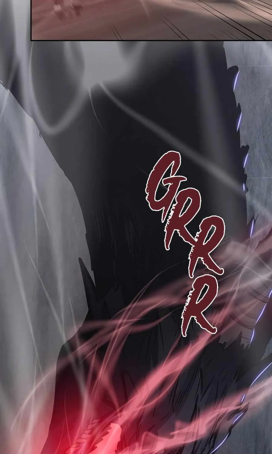 HOLY EMPEROR’S GRANDSON IS A NECROMANCER Chapter 56 page 105 - 