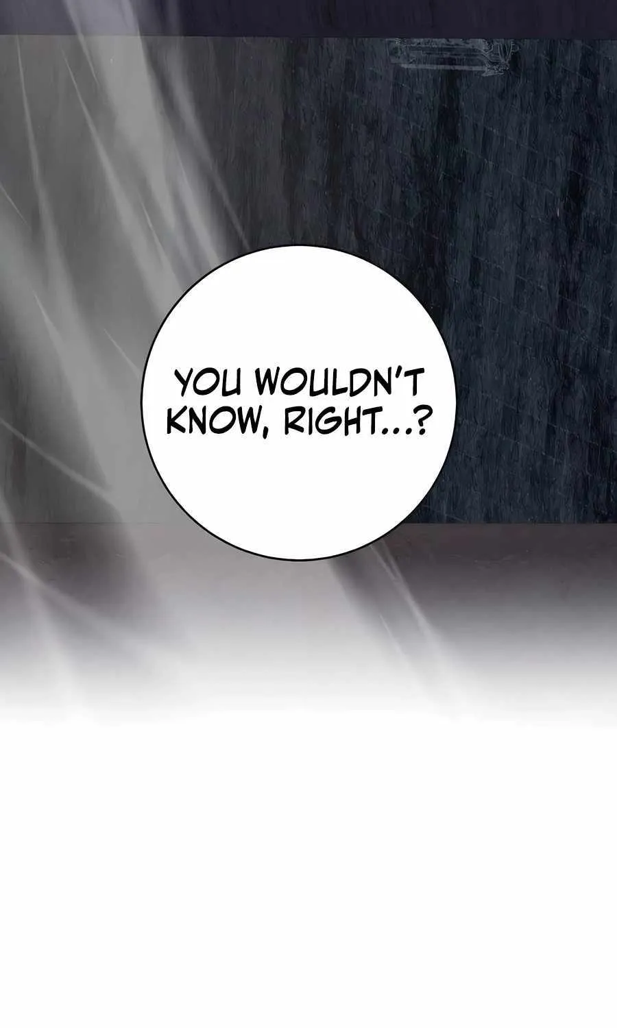 HOLY EMPEROR’S GRANDSON IS A NECROMANCER Chapter 56 page 107 - 