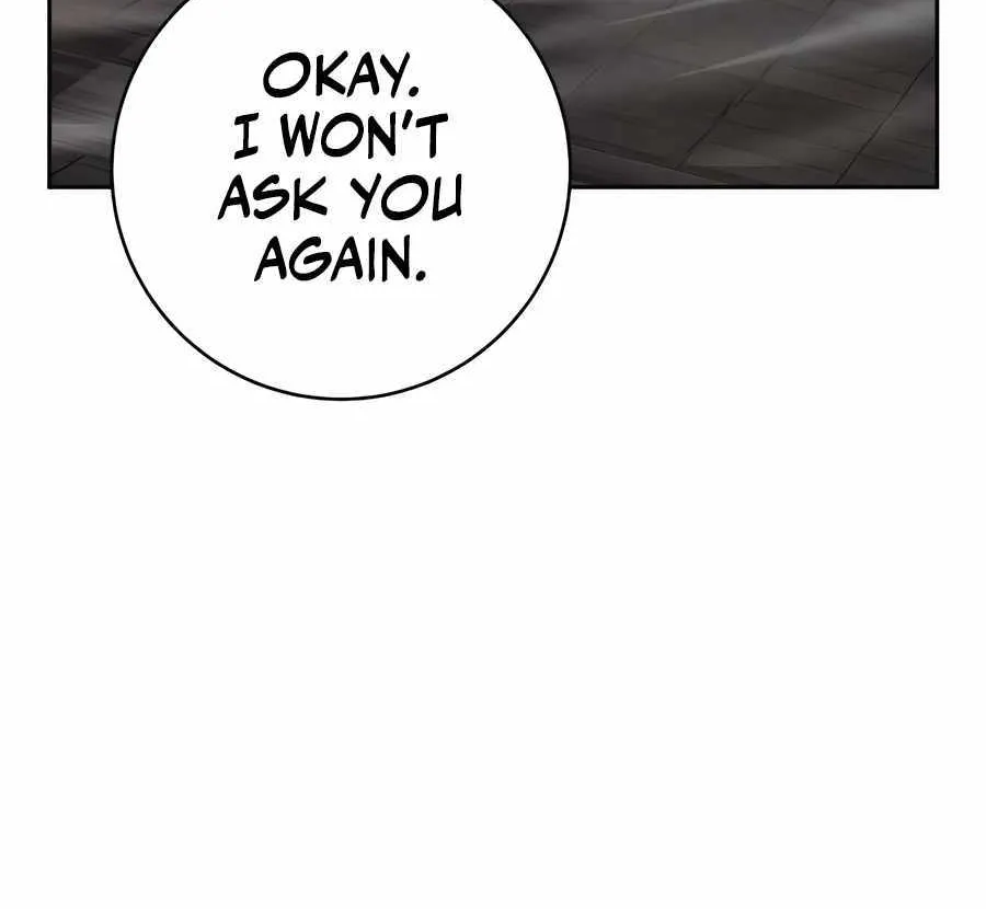 HOLY EMPEROR’S GRANDSON IS A NECROMANCER Chapter 56 page 110 - 