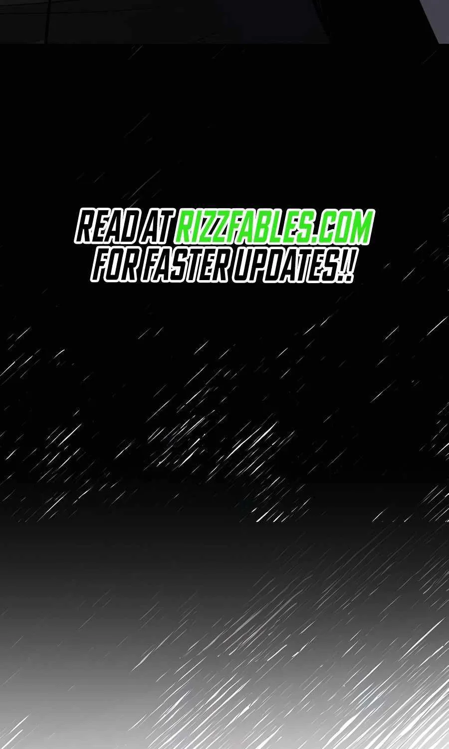 HOLY EMPEROR’S GRANDSON IS A NECROMANCER Chapter 56 page 113 - 