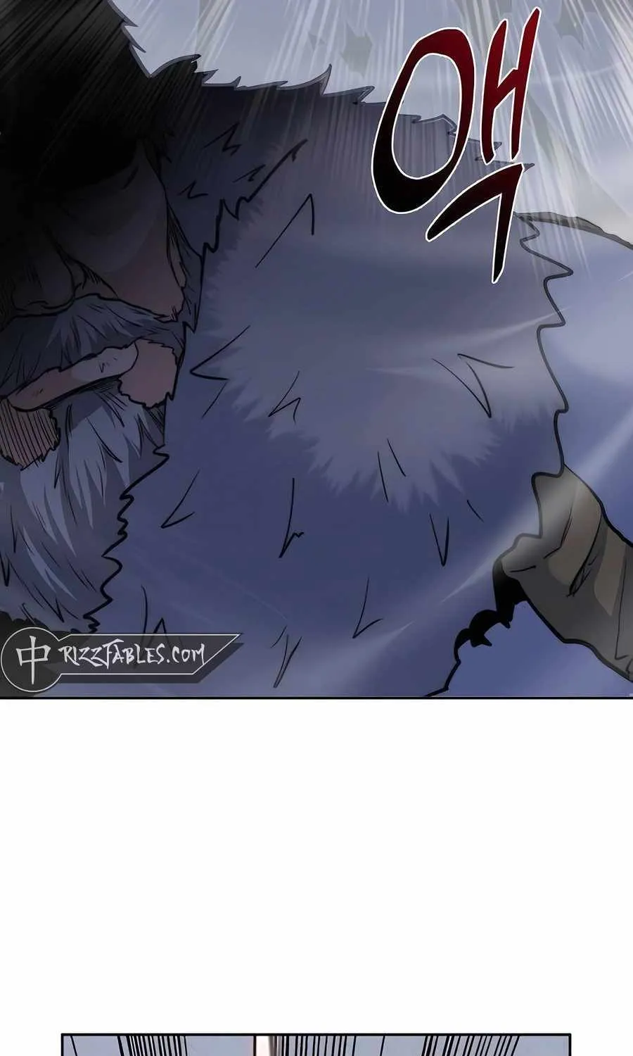 HOLY EMPEROR’S GRANDSON IS A NECROMANCER Chapter 56 page 13 - 