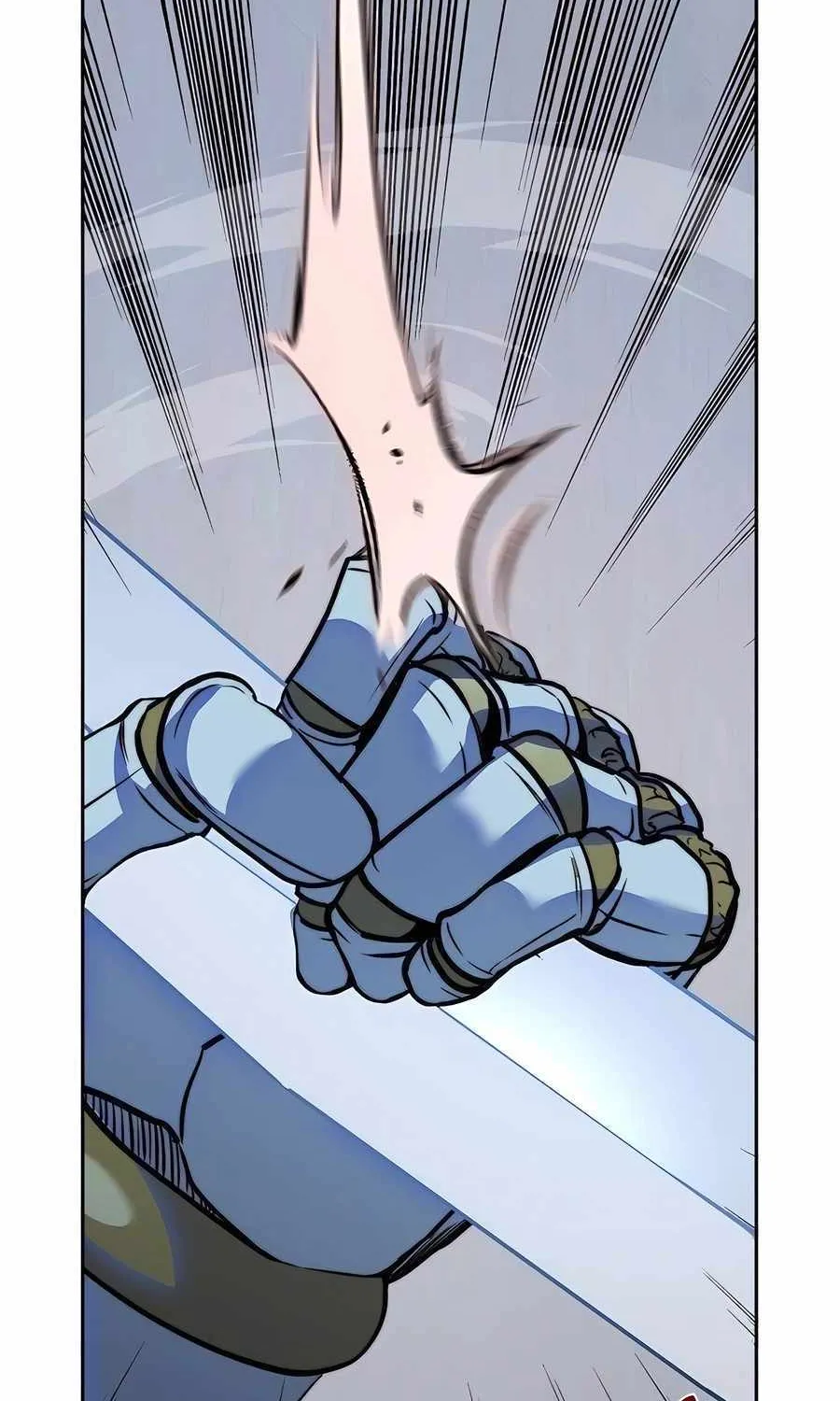 HOLY EMPEROR’S GRANDSON IS A NECROMANCER Chapter 56 page 14 - 