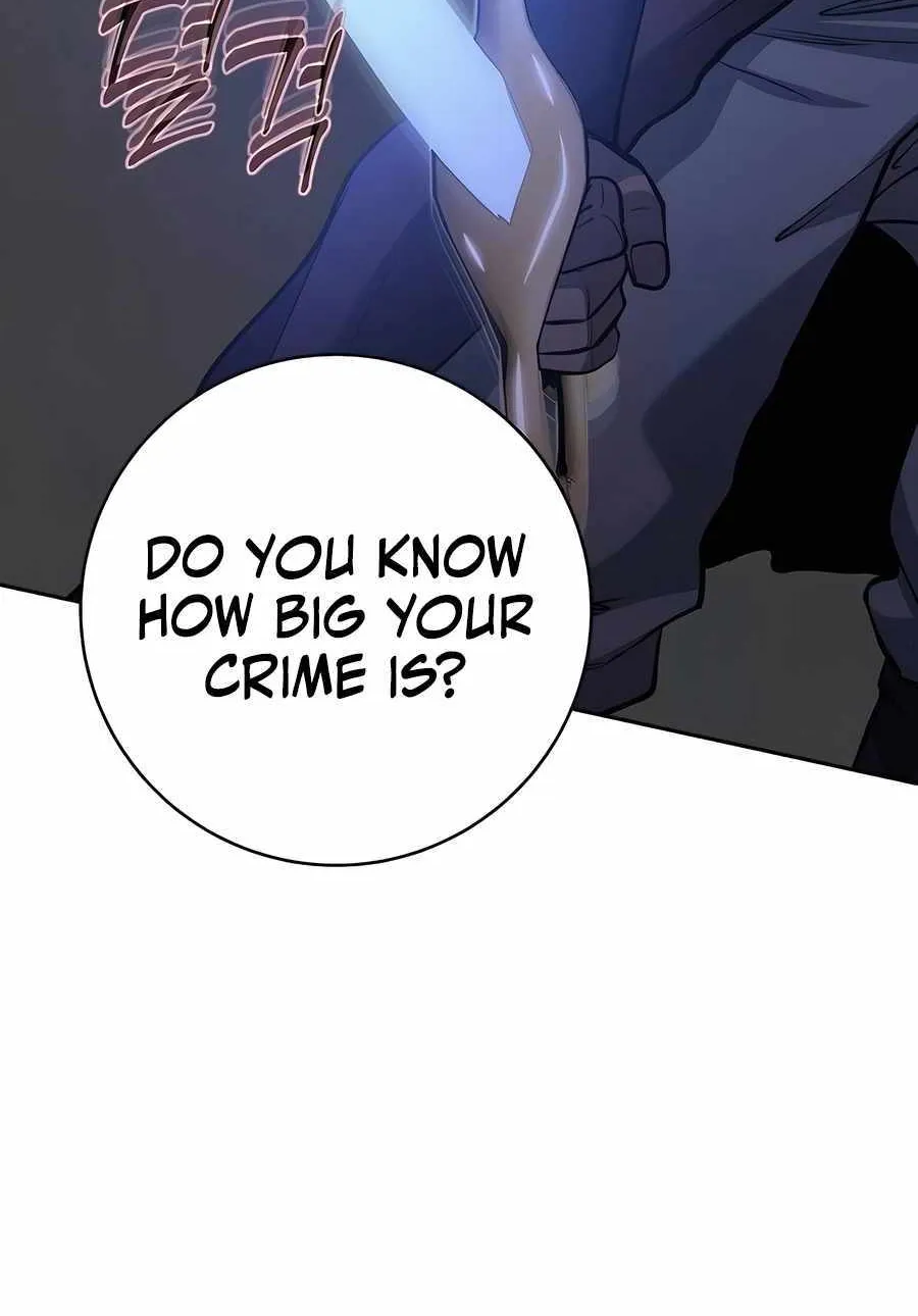 HOLY EMPEROR’S GRANDSON IS A NECROMANCER Chapter 56 page 18 - 