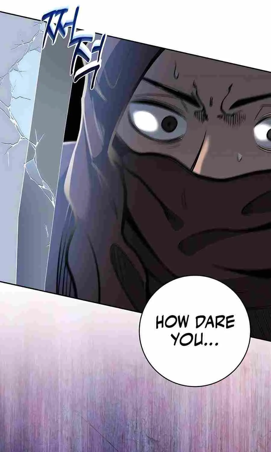 HOLY EMPEROR’S GRANDSON IS A NECROMANCER Chapter 56 page 19 - 