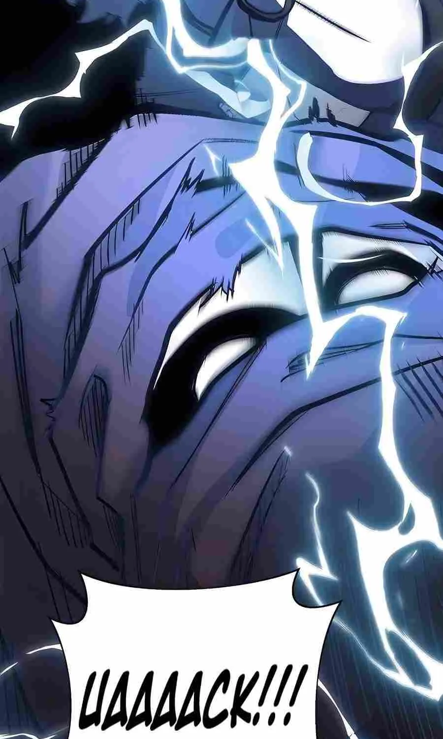 HOLY EMPEROR’S GRANDSON IS A NECROMANCER Chapter 56 page 25 - 
