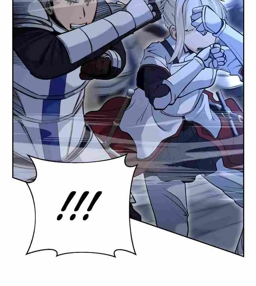 HOLY EMPEROR’S GRANDSON IS A NECROMANCER Chapter 56 page 27 - 