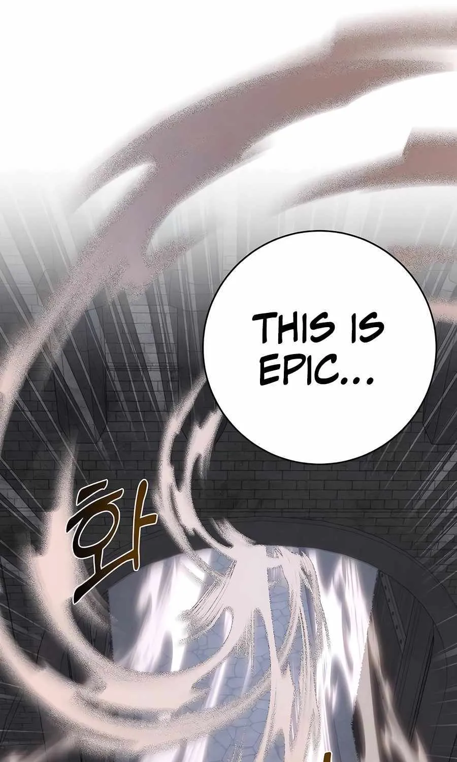HOLY EMPEROR’S GRANDSON IS A NECROMANCER Chapter 56 page 28 - 