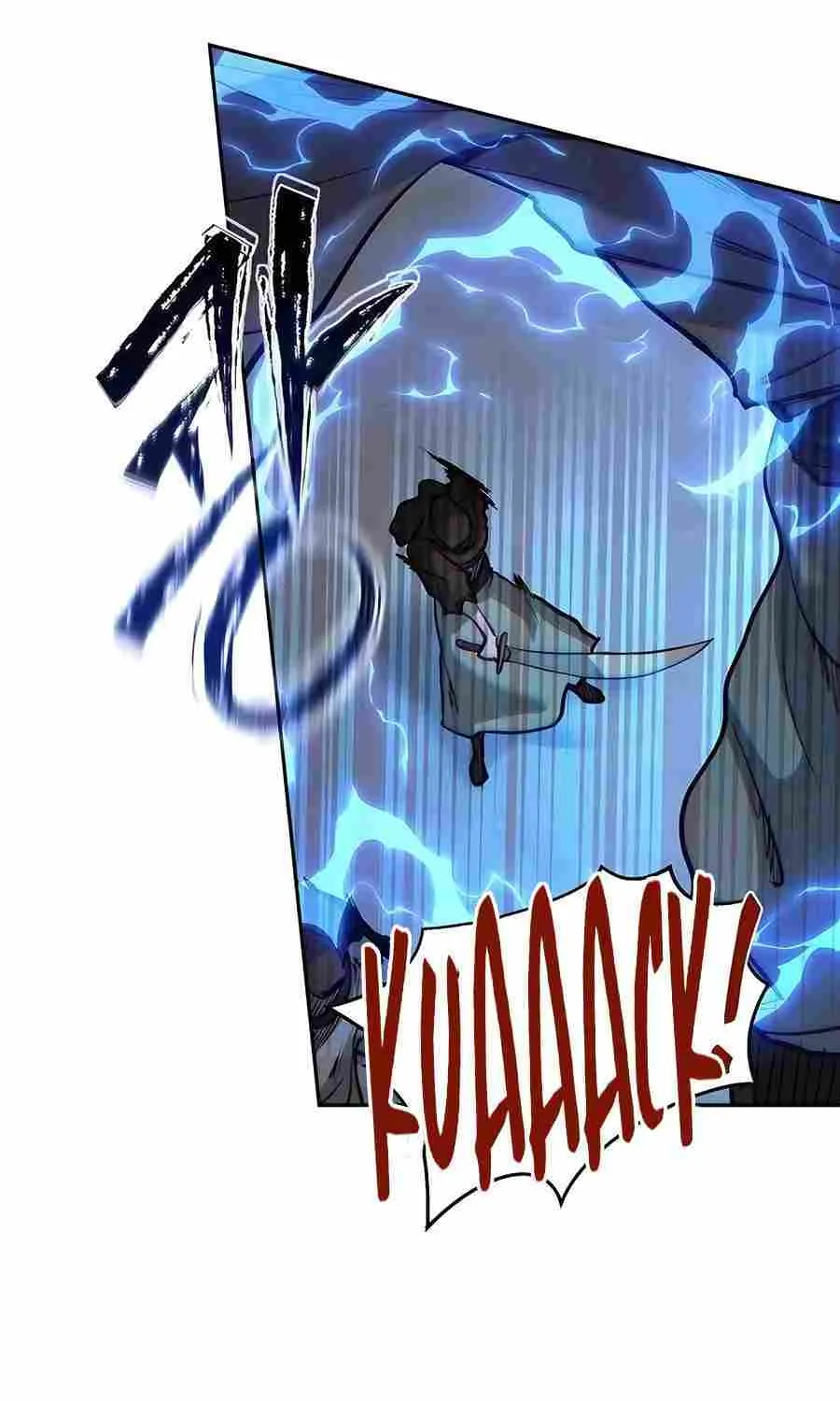 HOLY EMPEROR’S GRANDSON IS A NECROMANCER Chapter 56 page 4 - 