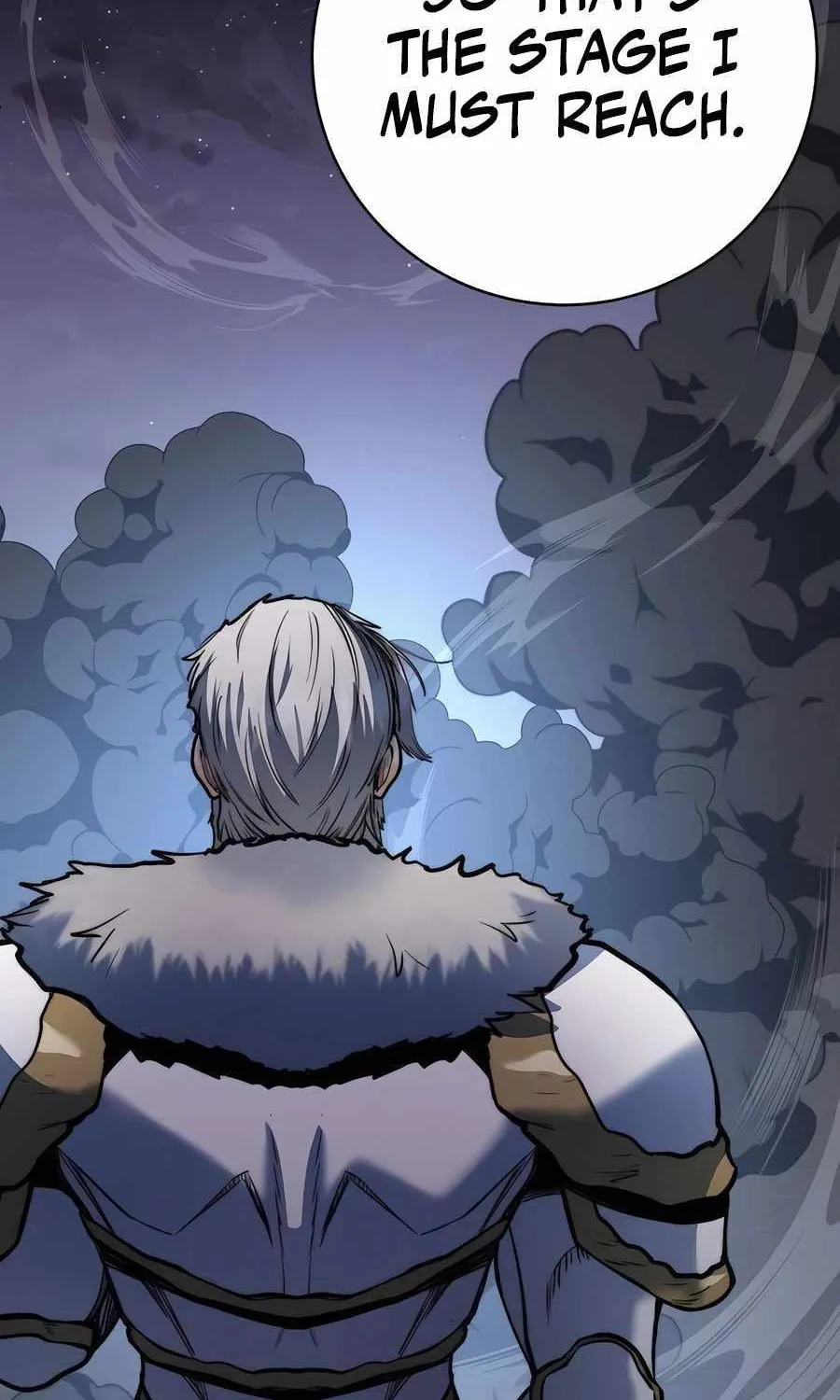 HOLY EMPEROR’S GRANDSON IS A NECROMANCER Chapter 56 page 31 - 