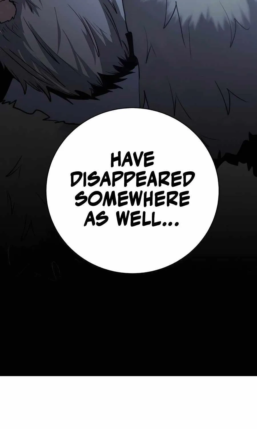 HOLY EMPEROR’S GRANDSON IS A NECROMANCER Chapter 56 page 43 - 