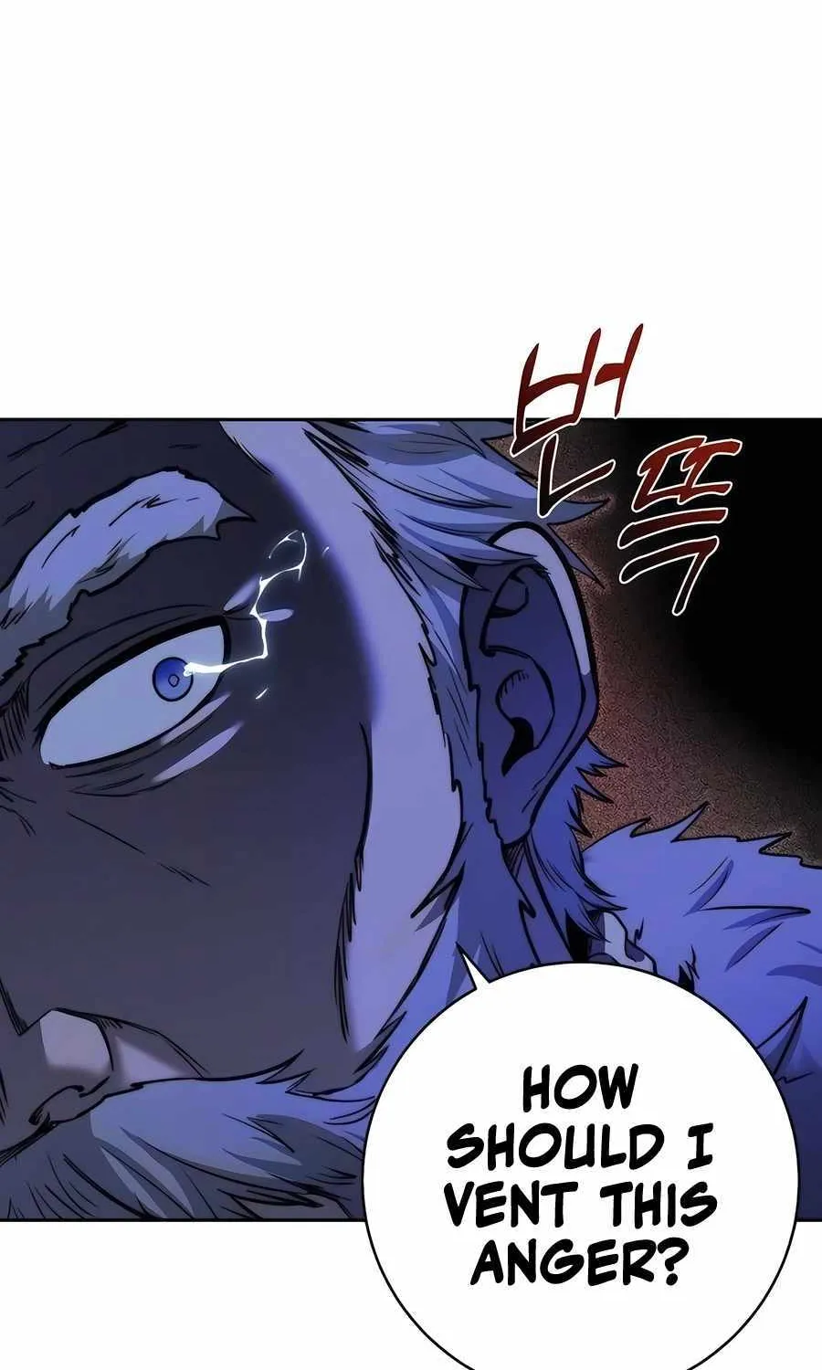 HOLY EMPEROR’S GRANDSON IS A NECROMANCER Chapter 56 page 44 - 