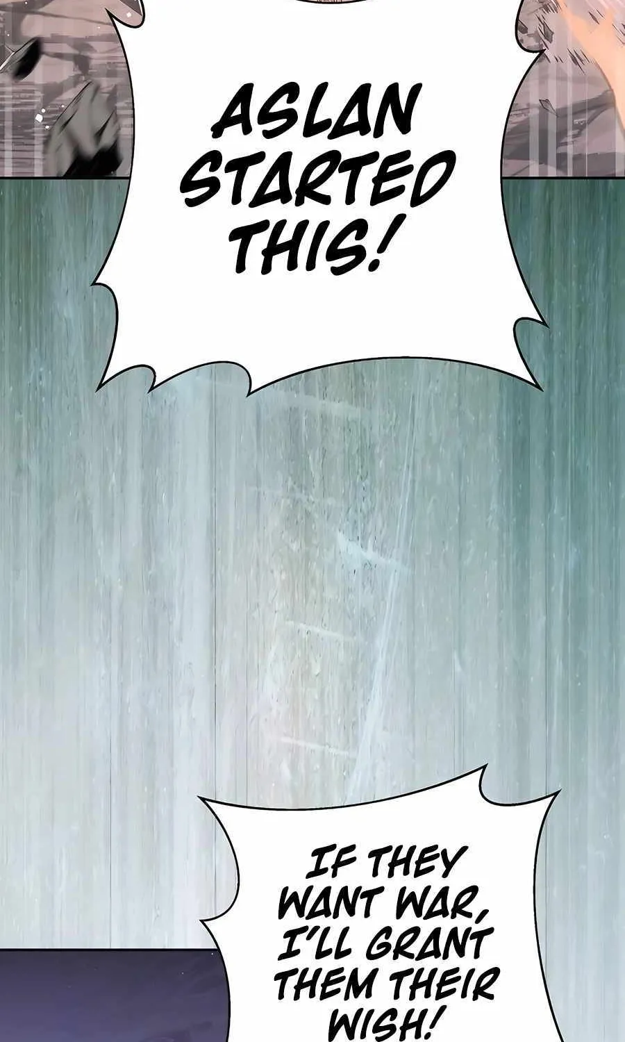 HOLY EMPEROR’S GRANDSON IS A NECROMANCER Chapter 56 page 47 - 