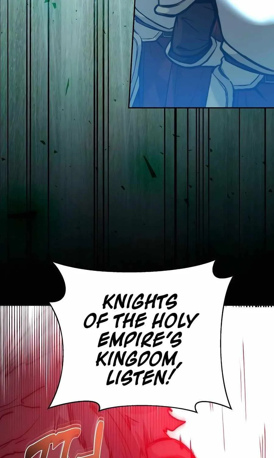 HOLY EMPEROR’S GRANDSON IS A NECROMANCER Chapter 56 page 49 - 