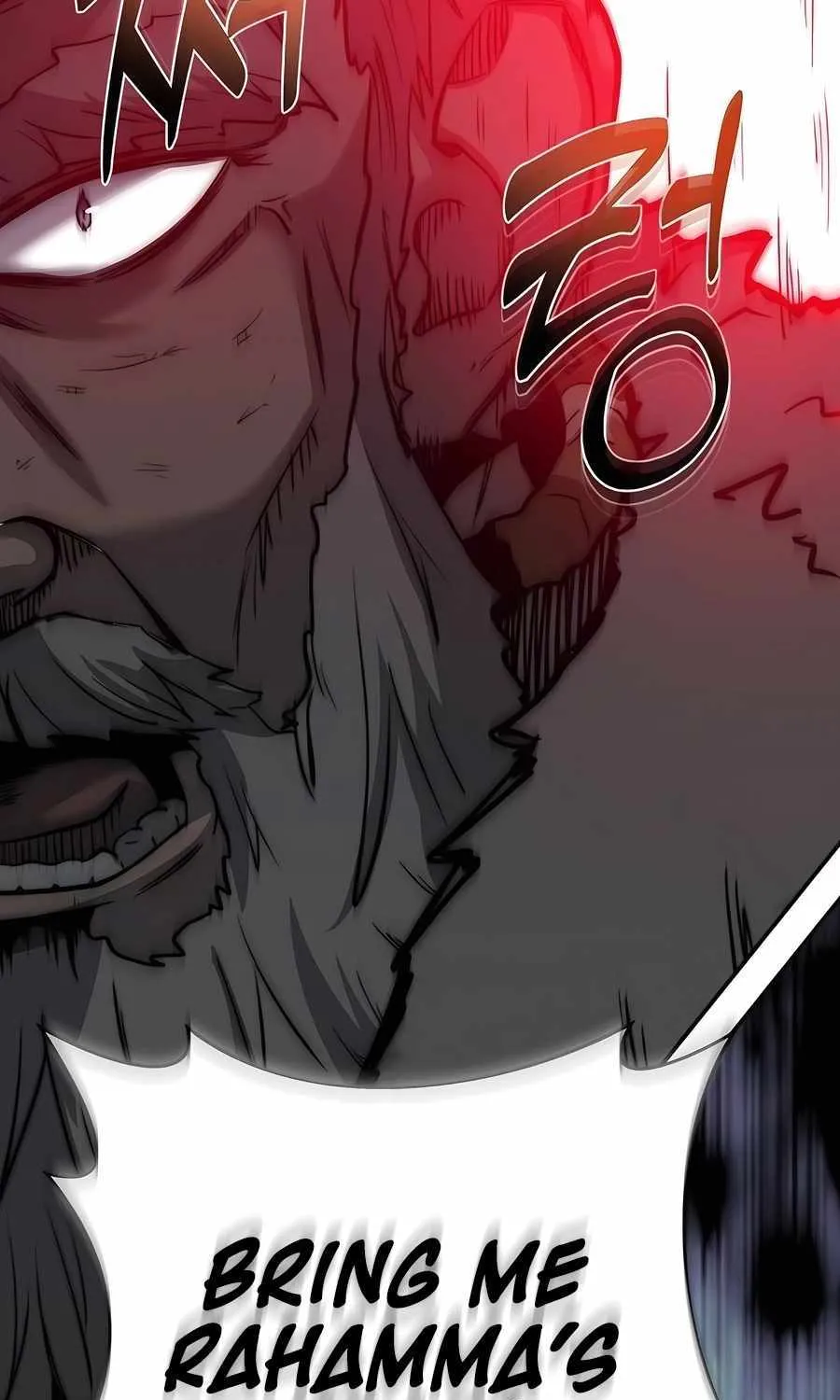 HOLY EMPEROR’S GRANDSON IS A NECROMANCER Chapter 56 page 50 - 