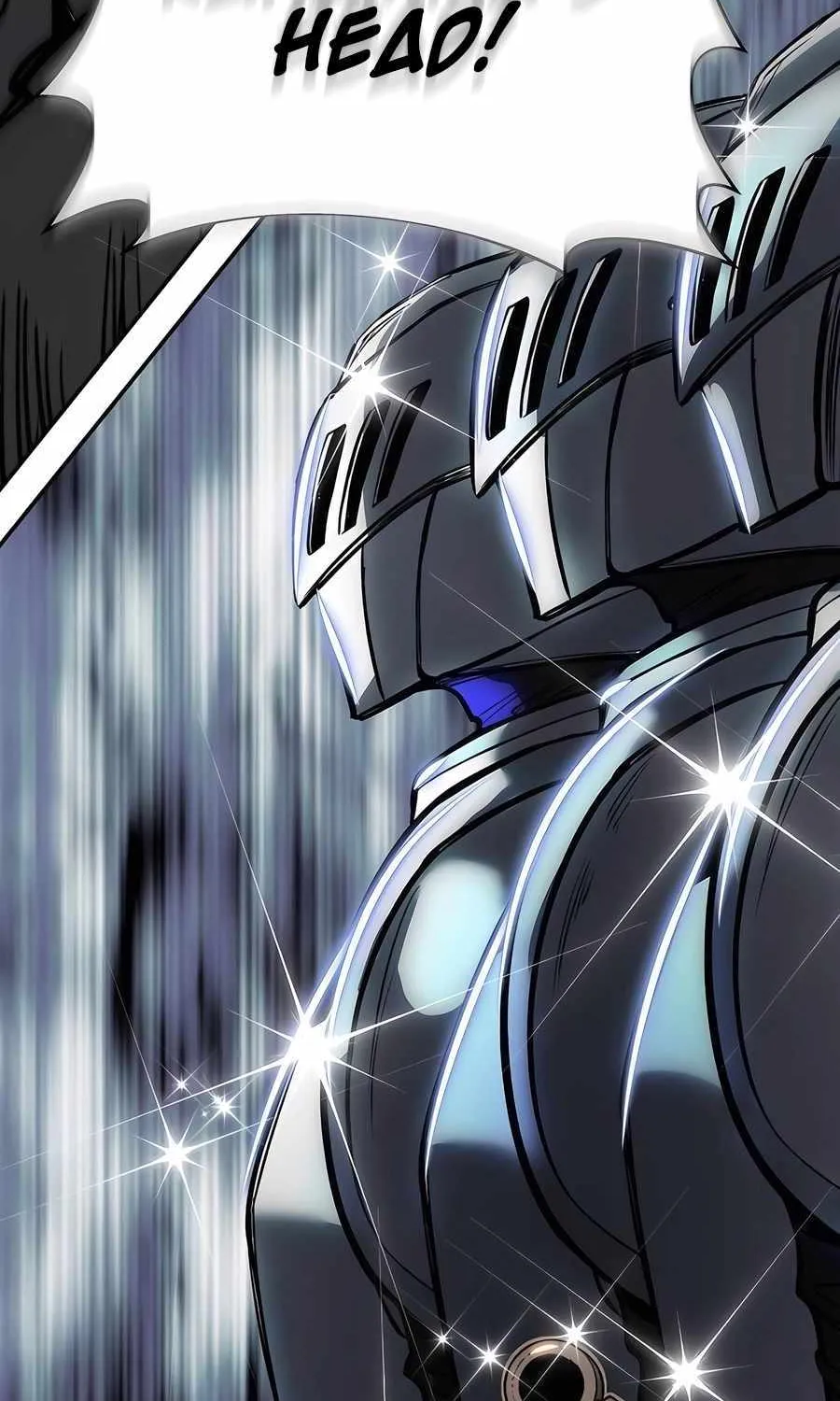 HOLY EMPEROR’S GRANDSON IS A NECROMANCER Chapter 56 page 51 - 