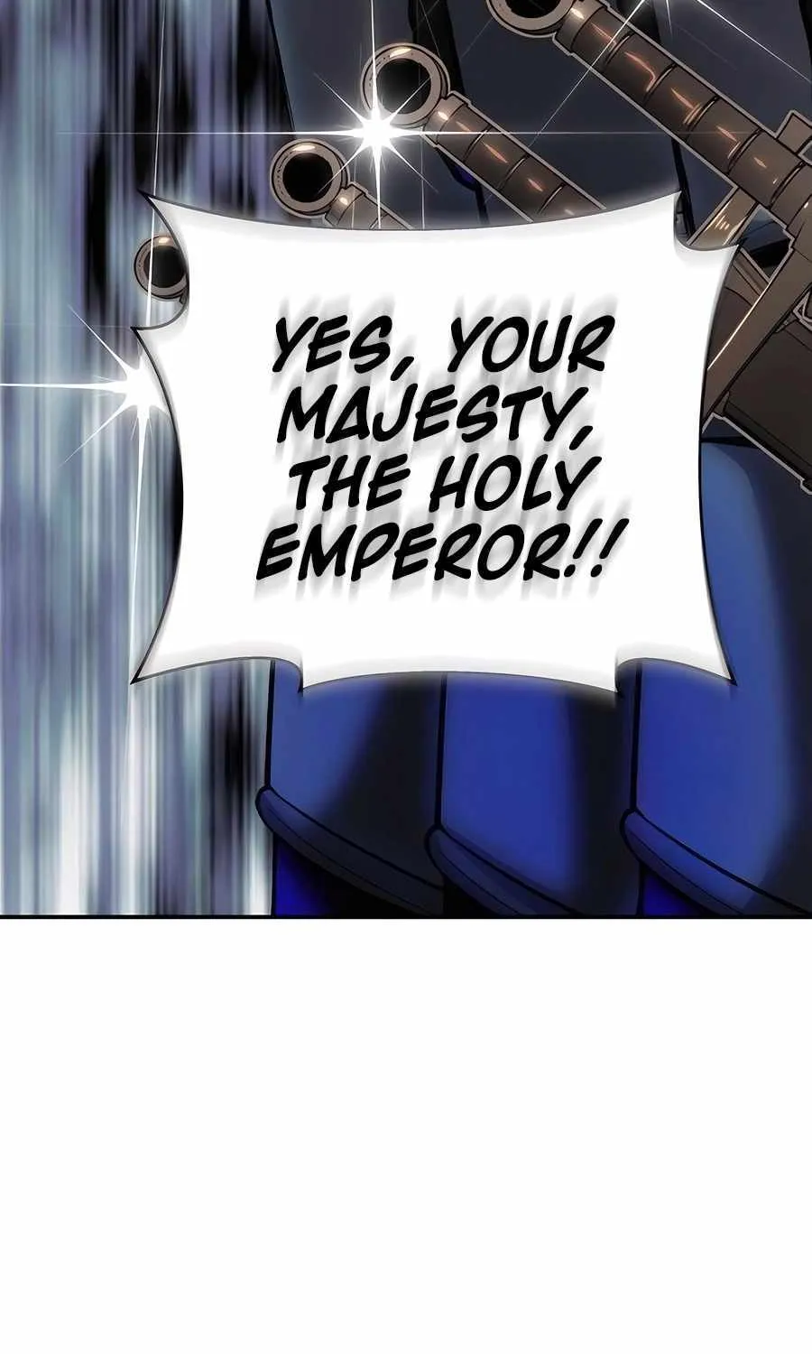 HOLY EMPEROR’S GRANDSON IS A NECROMANCER Chapter 56 page 52 - 