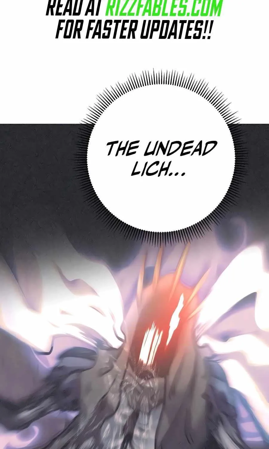 HOLY EMPEROR’S GRANDSON IS A NECROMANCER Chapter 56 page 56 - 