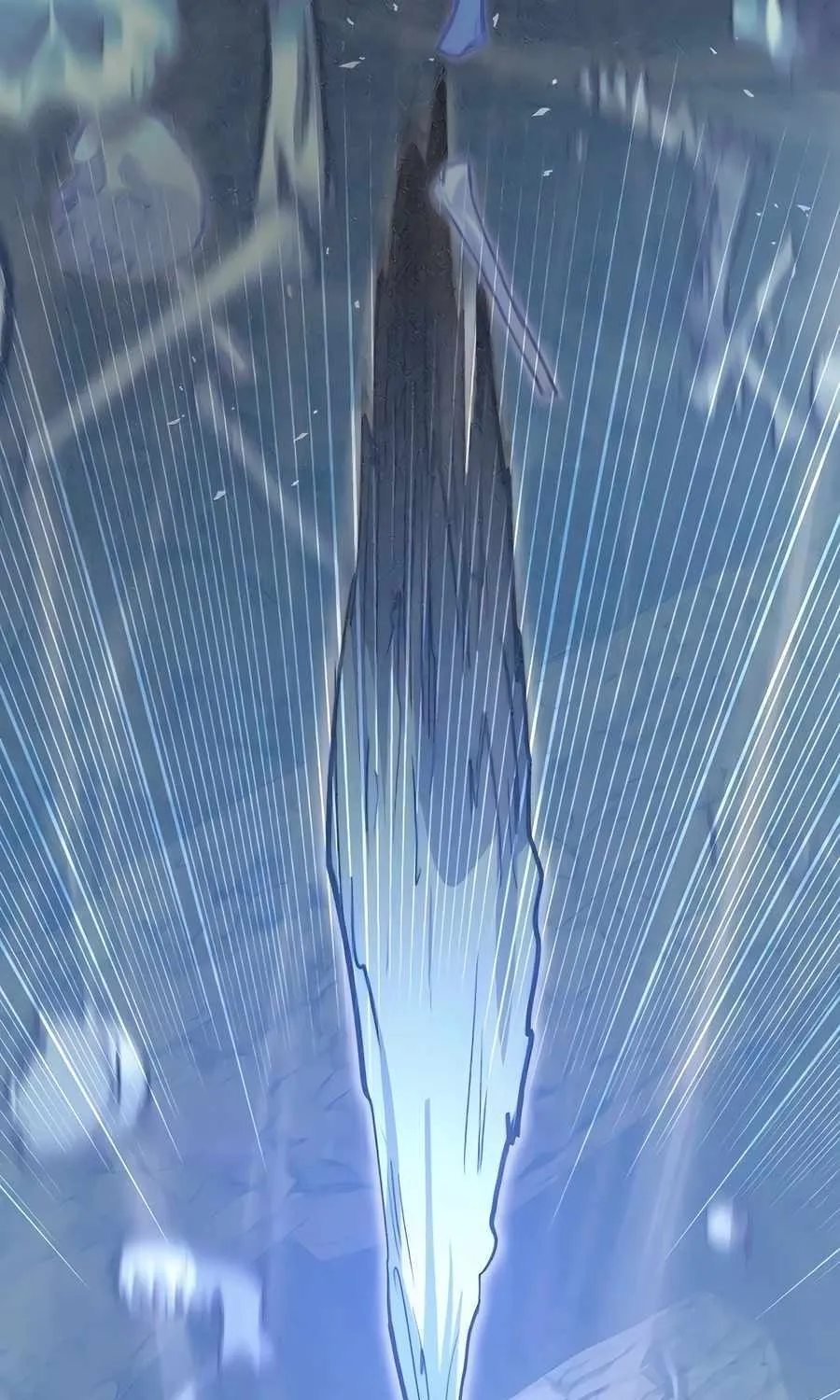 HOLY EMPEROR’S GRANDSON IS A NECROMANCER Chapter 56 page 59 - 