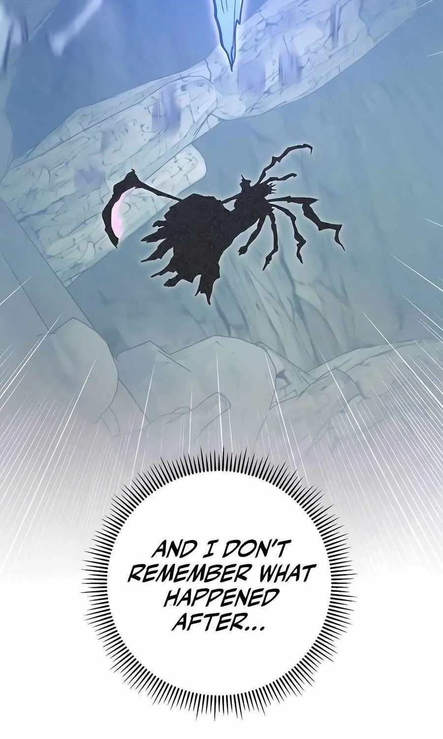 HOLY EMPEROR’S GRANDSON IS A NECROMANCER Chapter 56 page 60 - 