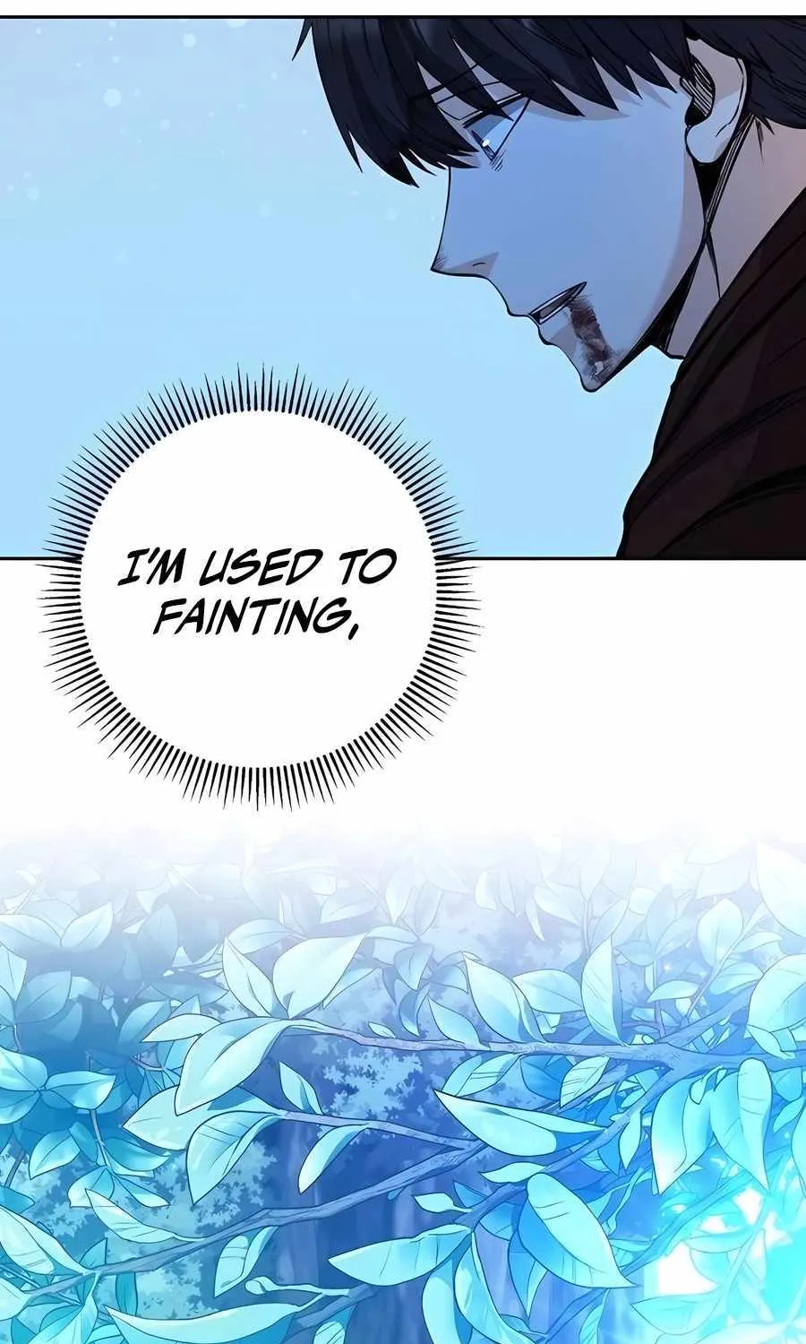 HOLY EMPEROR’S GRANDSON IS A NECROMANCER Chapter 56 page 62 - 