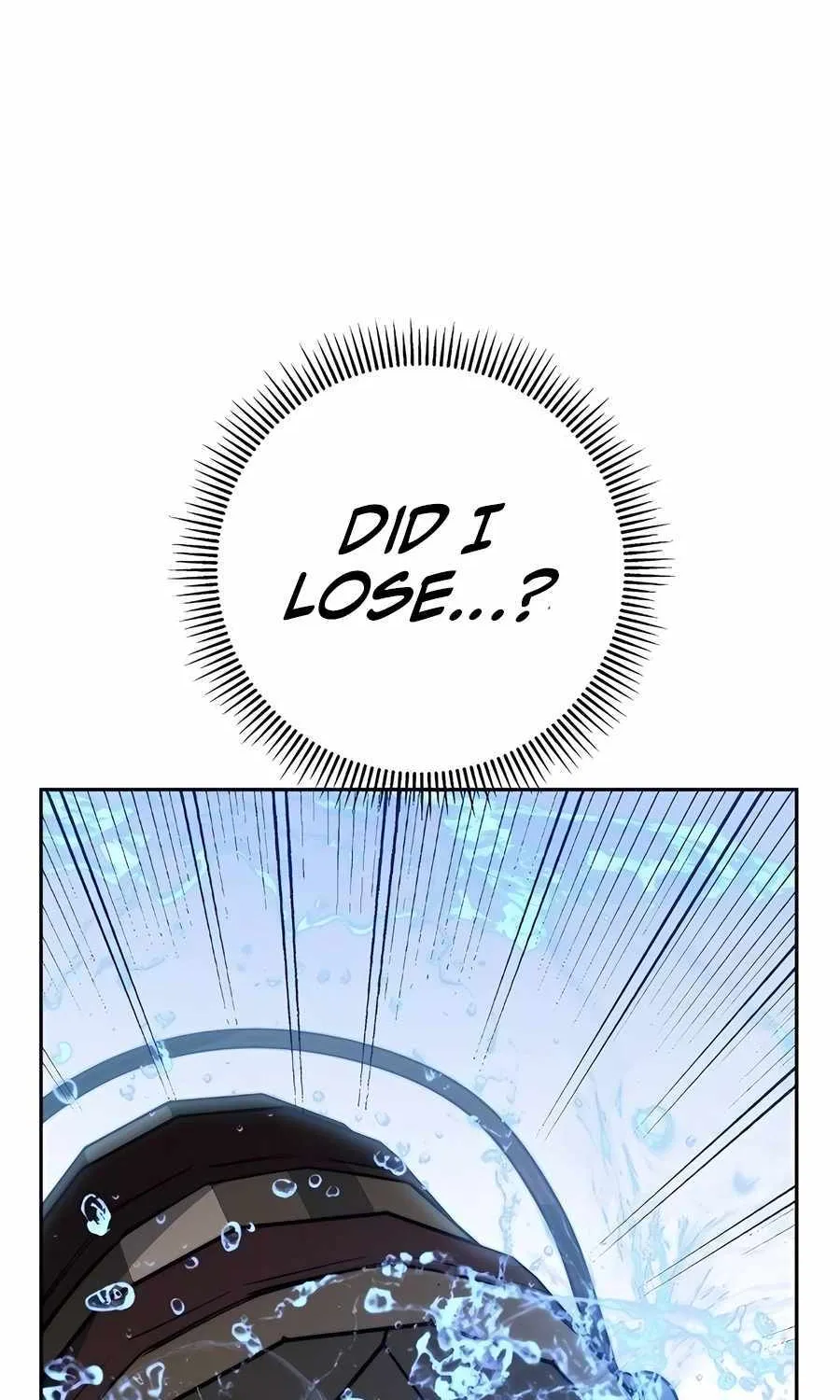 HOLY EMPEROR’S GRANDSON IS A NECROMANCER Chapter 56 page 65 - 