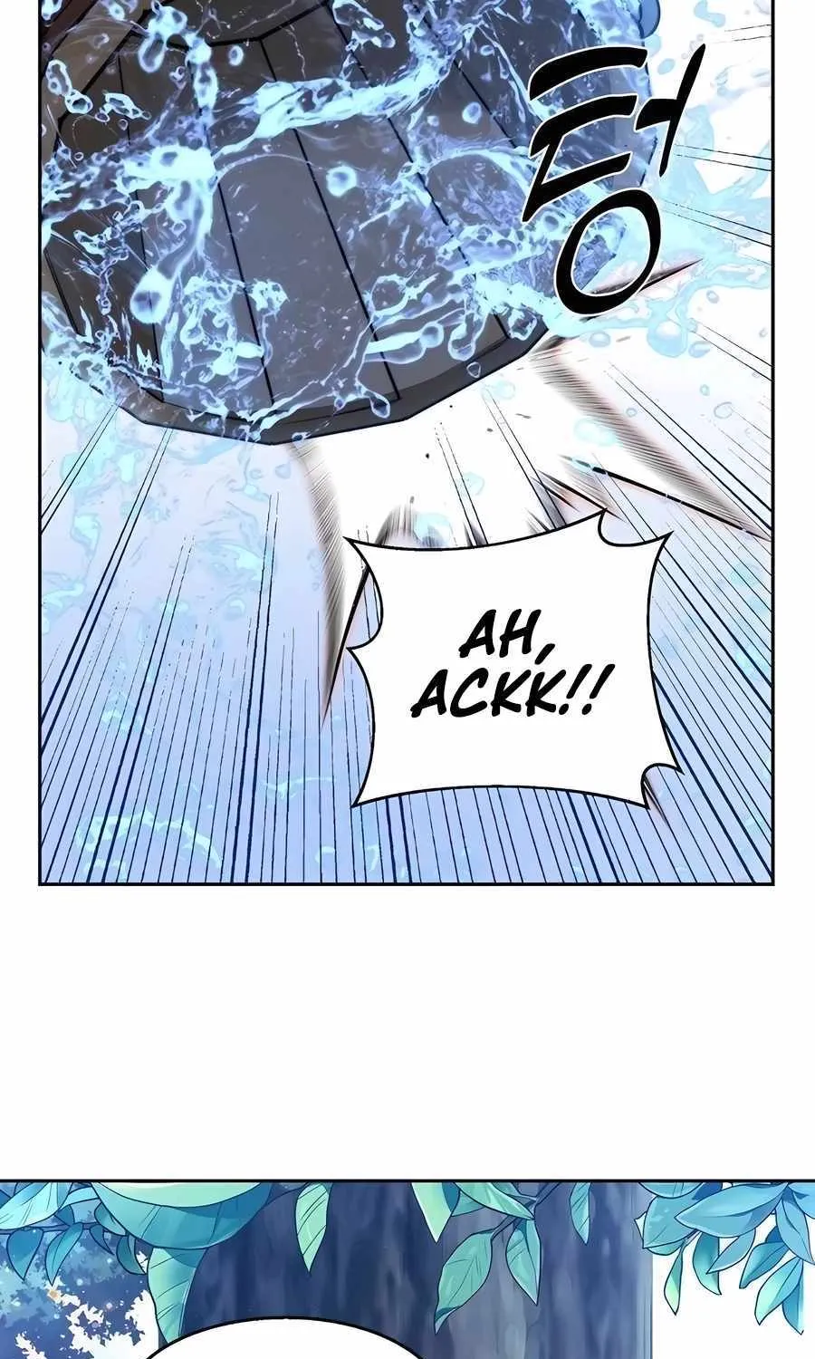 HOLY EMPEROR’S GRANDSON IS A NECROMANCER Chapter 56 page 66 - 