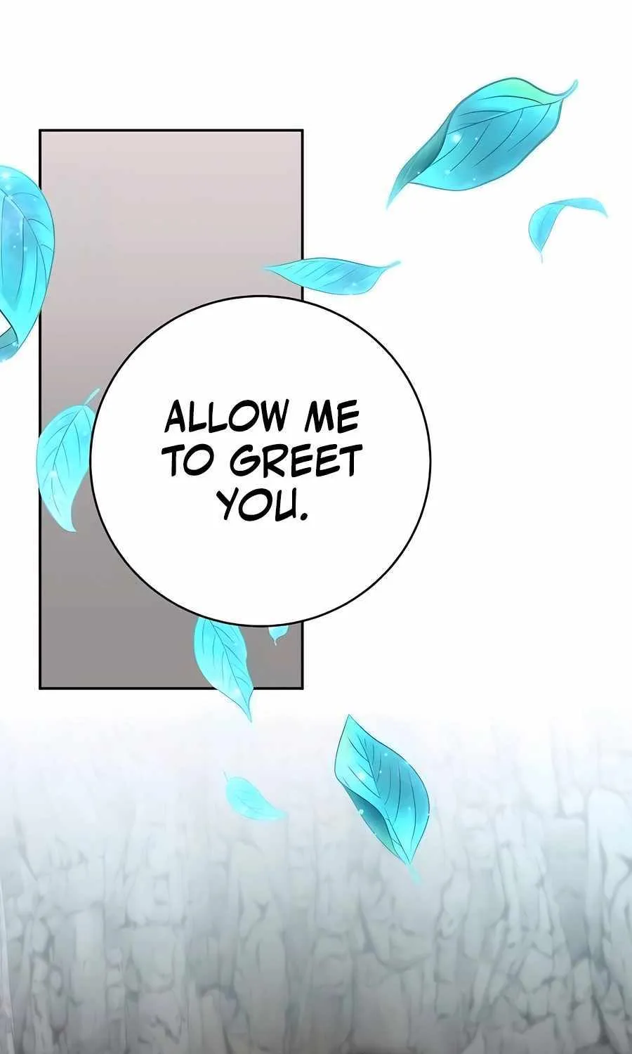 HOLY EMPEROR’S GRANDSON IS A NECROMANCER Chapter 56 page 74 - 