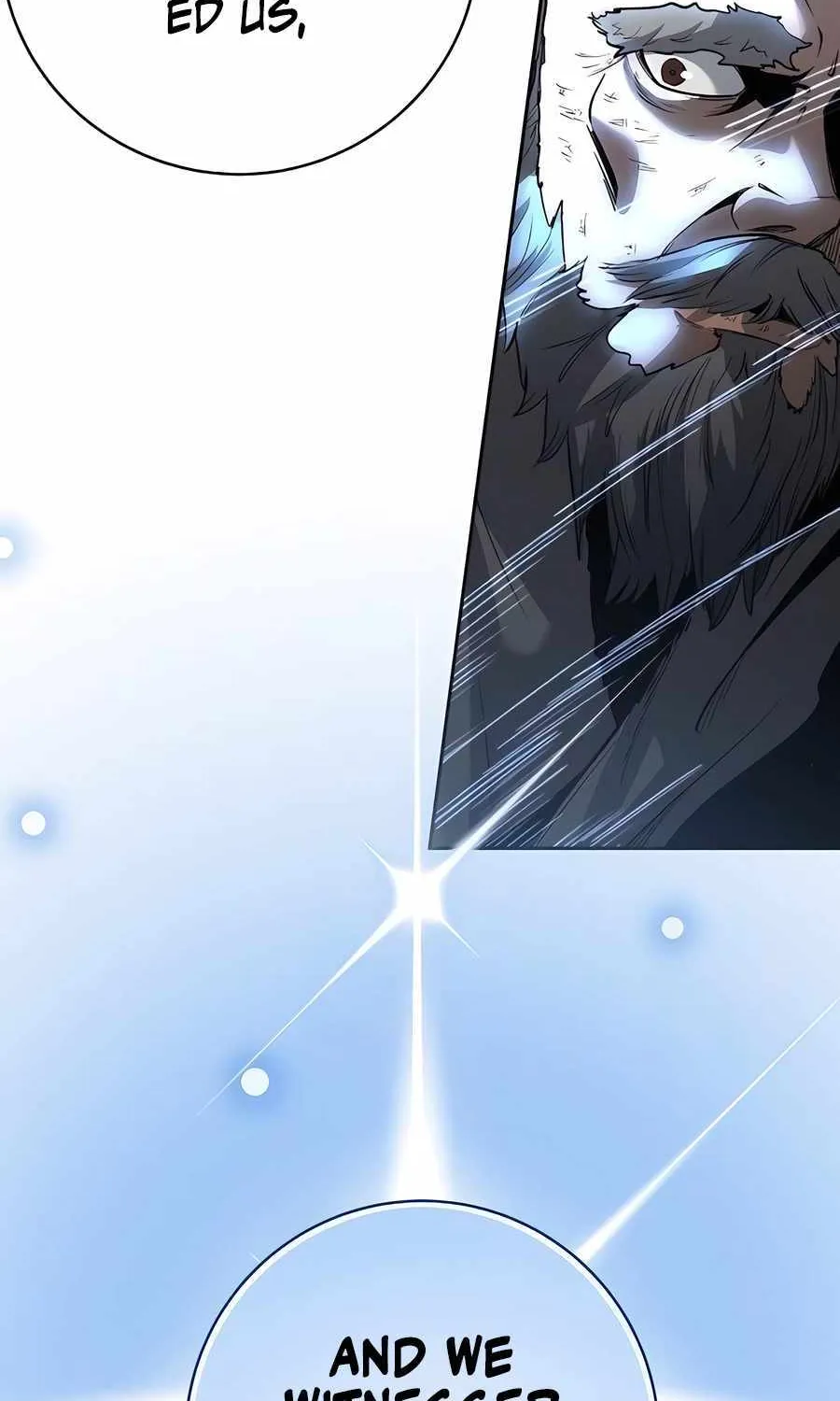 HOLY EMPEROR’S GRANDSON IS A NECROMANCER Chapter 56 page 79 - 
