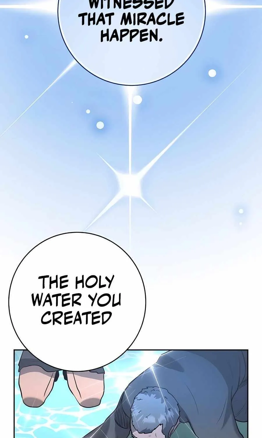 HOLY EMPEROR’S GRANDSON IS A NECROMANCER Chapter 56 page 80 - 