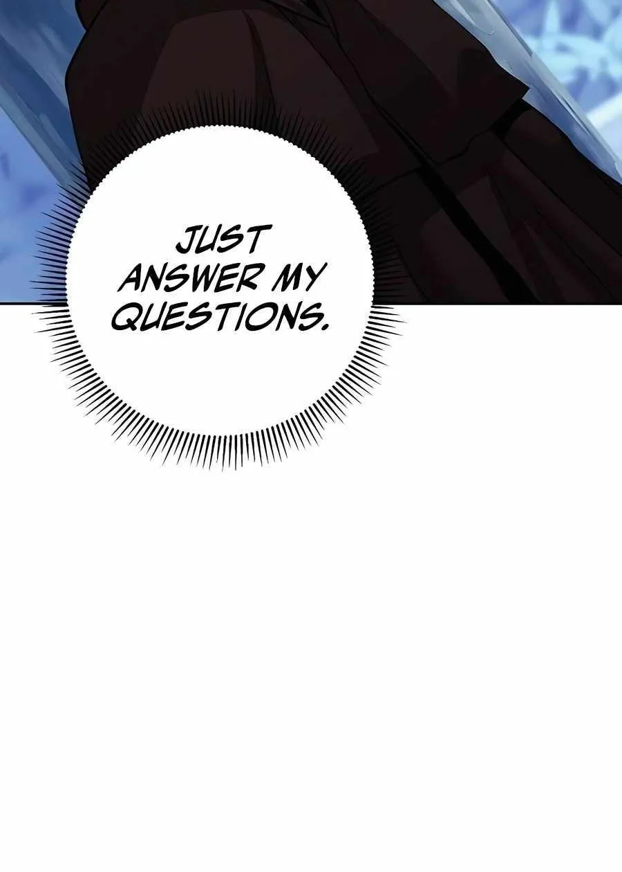 HOLY EMPEROR’S GRANDSON IS A NECROMANCER Chapter 56 page 93 - 