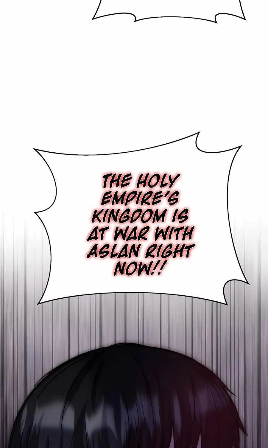 HOLY EMPEROR’S GRANDSON IS A NECROMANCER Chapter 56 page 95 - 