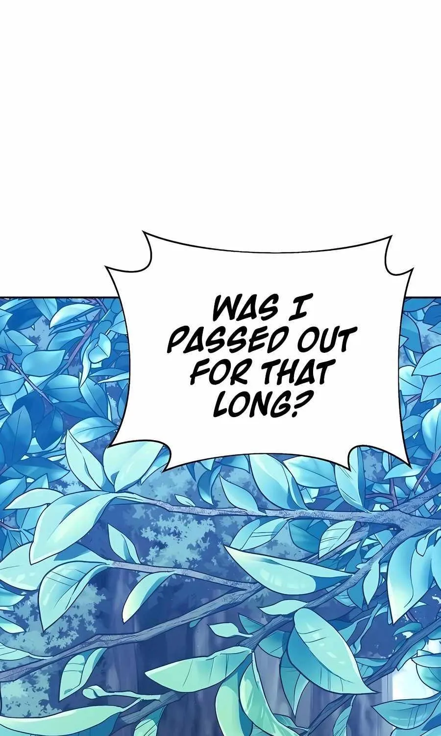 HOLY EMPEROR’S GRANDSON IS A NECROMANCER Chapter 56 page 97 - 
