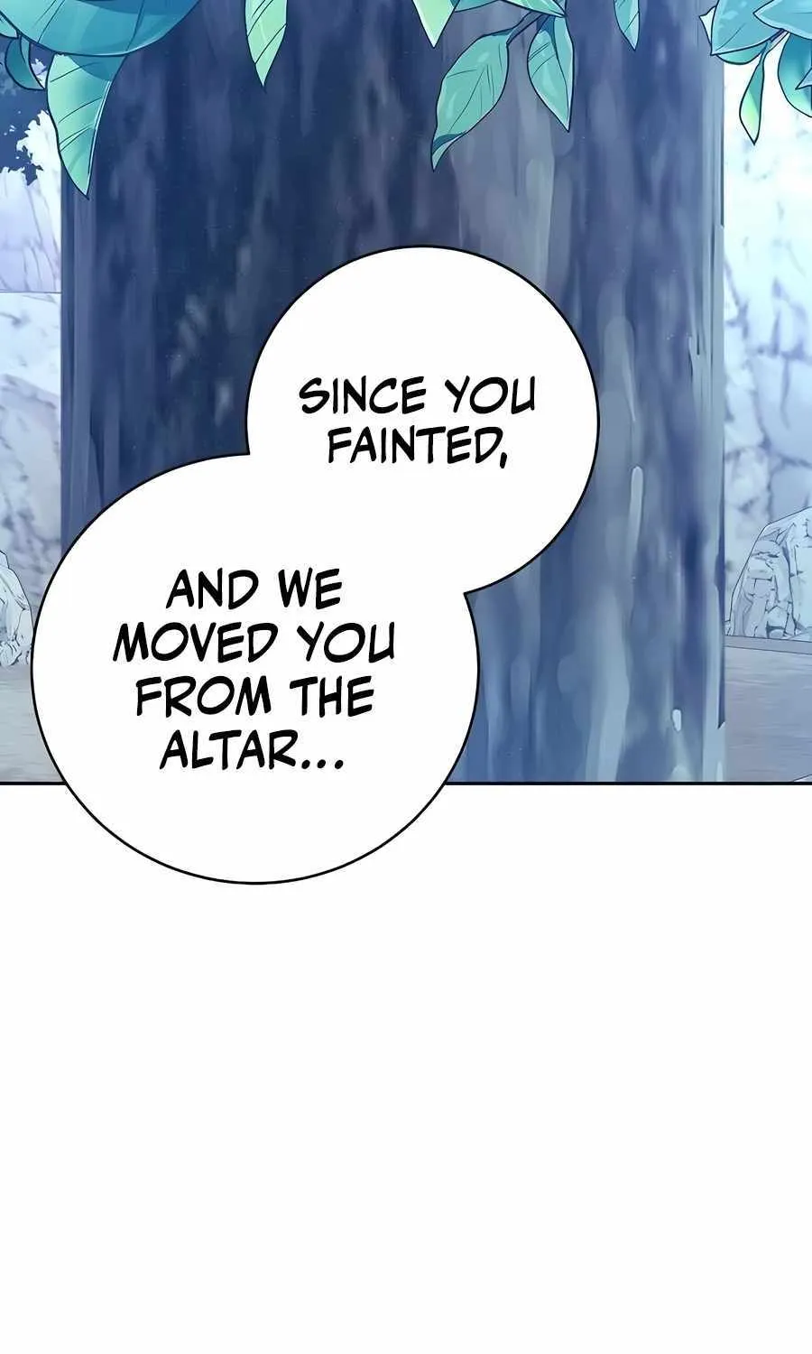 HOLY EMPEROR’S GRANDSON IS A NECROMANCER Chapter 56 page 98 - 