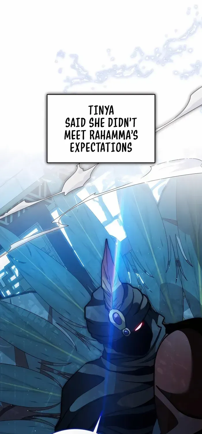 HOLY EMPEROR’S GRANDSON IS A NECROMANCER Chapter 57 page 15 - 