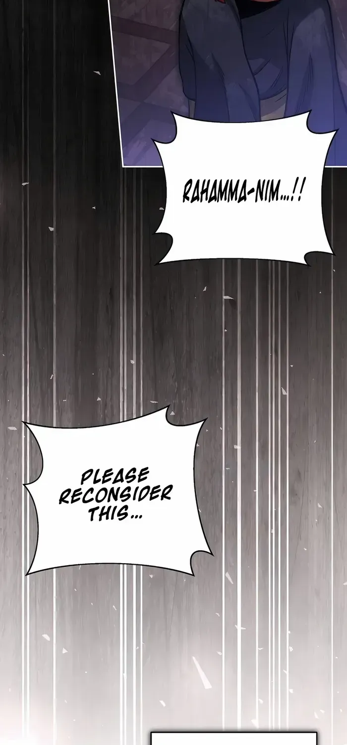 HOLY EMPEROR’S GRANDSON IS A NECROMANCER Chapter 57 page 18 - 
