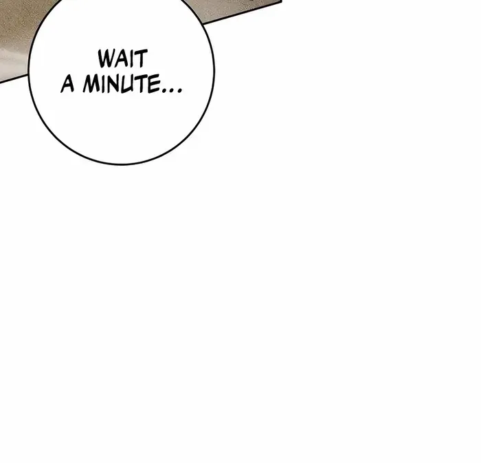 HOLY EMPEROR’S GRANDSON IS A NECROMANCER Chapter 57 page 41 - 