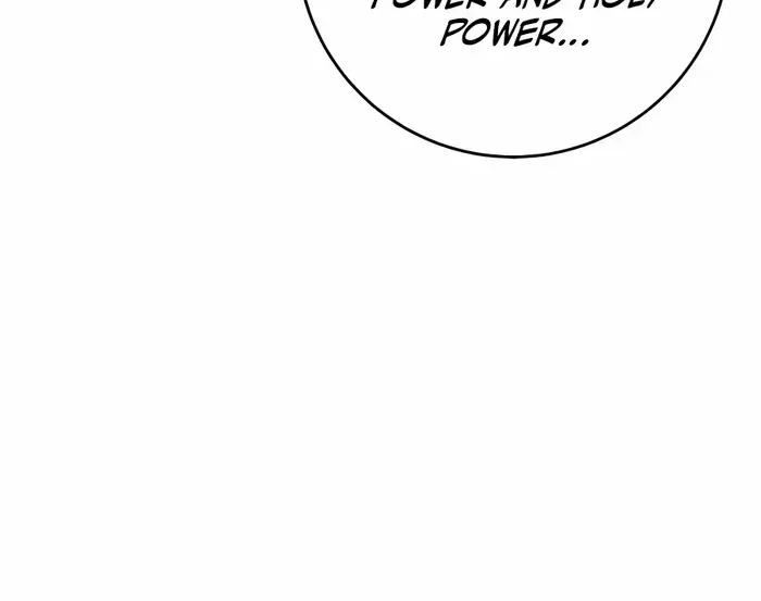 HOLY EMPEROR’S GRANDSON IS A NECROMANCER Chapter 57 page 55 - 