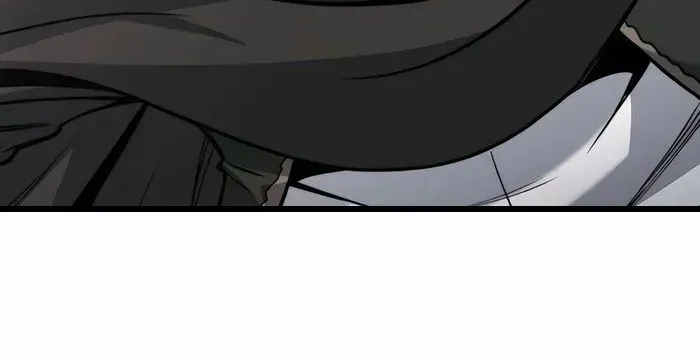 HOLY EMPEROR’S GRANDSON IS A NECROMANCER Chapter 57 page 88 - 