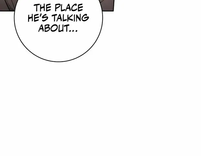 HOLY EMPEROR’S GRANDSON IS A NECROMANCER Chapter 58 page 27 - 