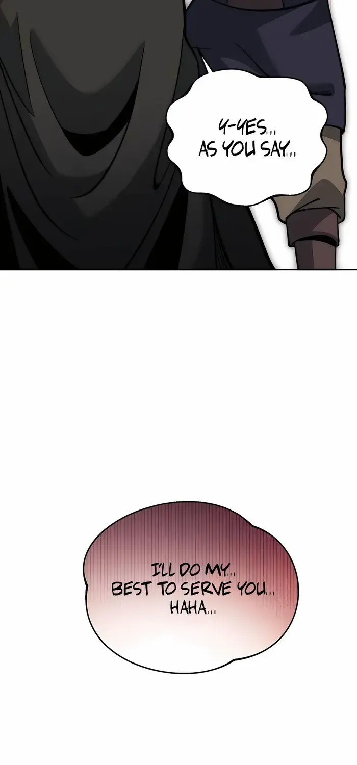 HOLY EMPEROR’S GRANDSON IS A NECROMANCER Chapter 58 page 37 - 