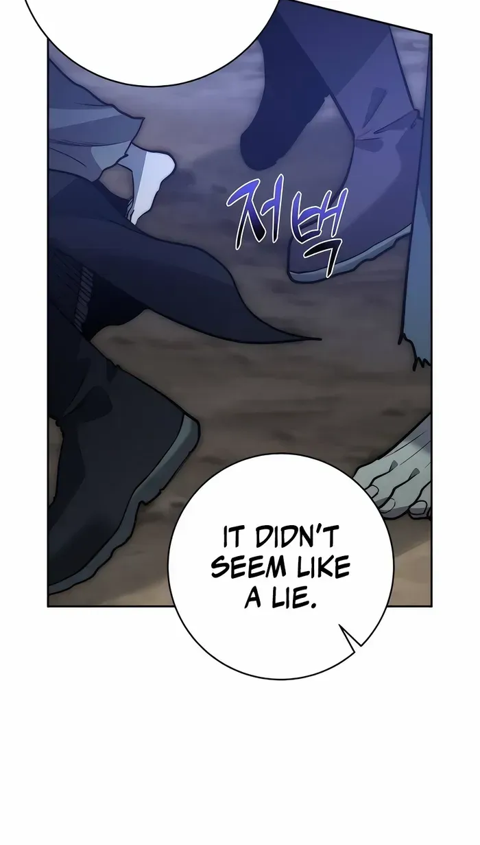 HOLY EMPEROR’S GRANDSON IS A NECROMANCER Chapter 58 page 44 - 
