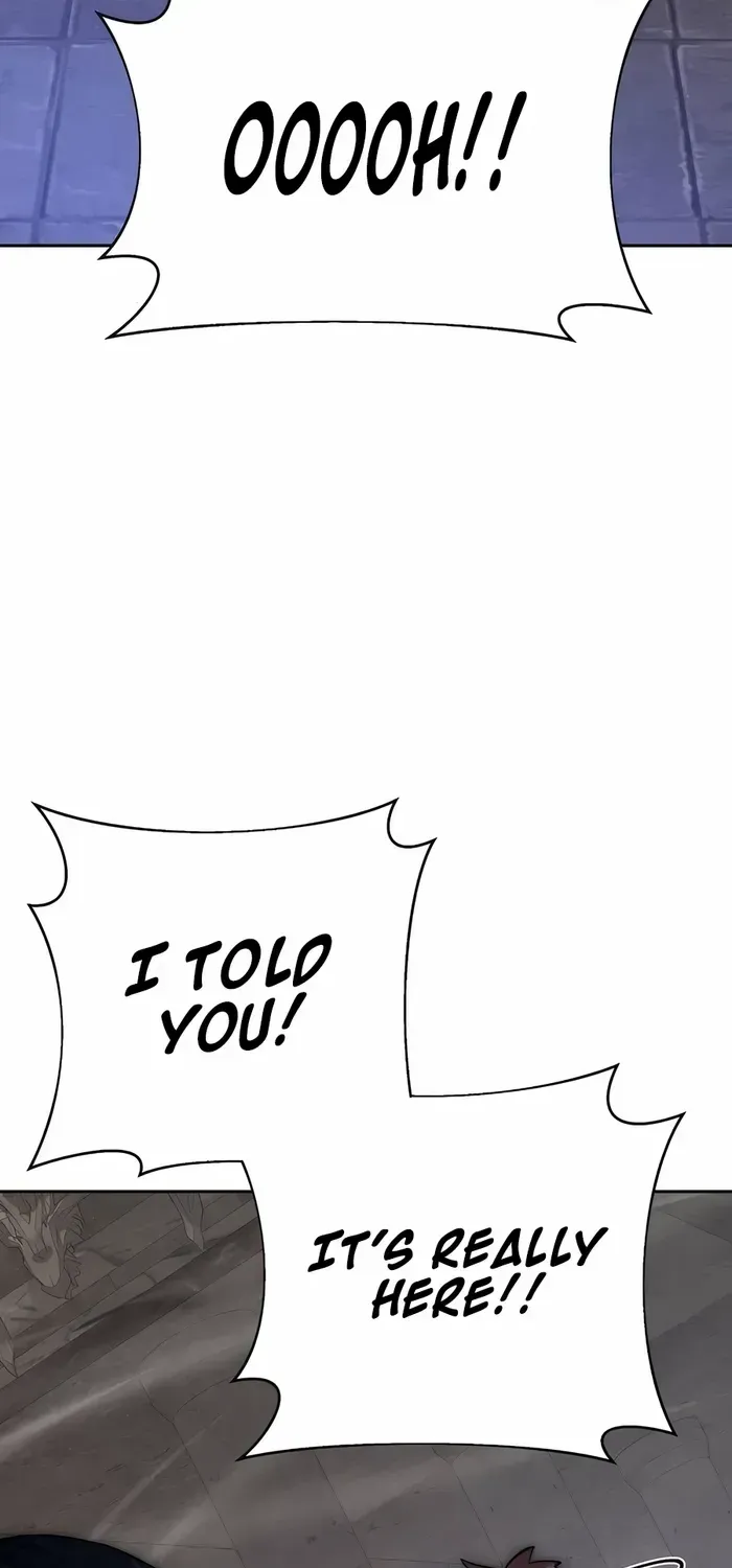HOLY EMPEROR’S GRANDSON IS A NECROMANCER Chapter 58 page 47 - 