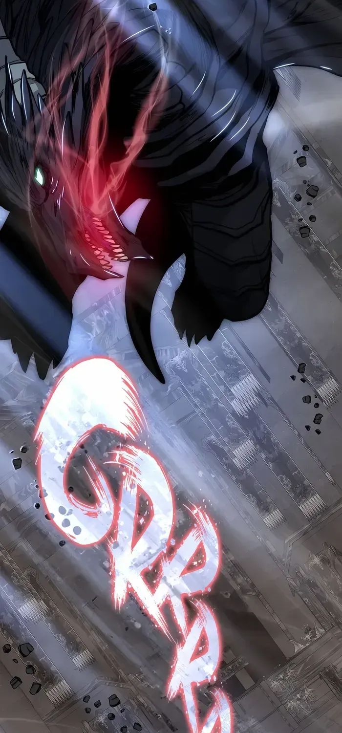 HOLY EMPEROR’S GRANDSON IS A NECROMANCER Chapter 58 page 52 - 