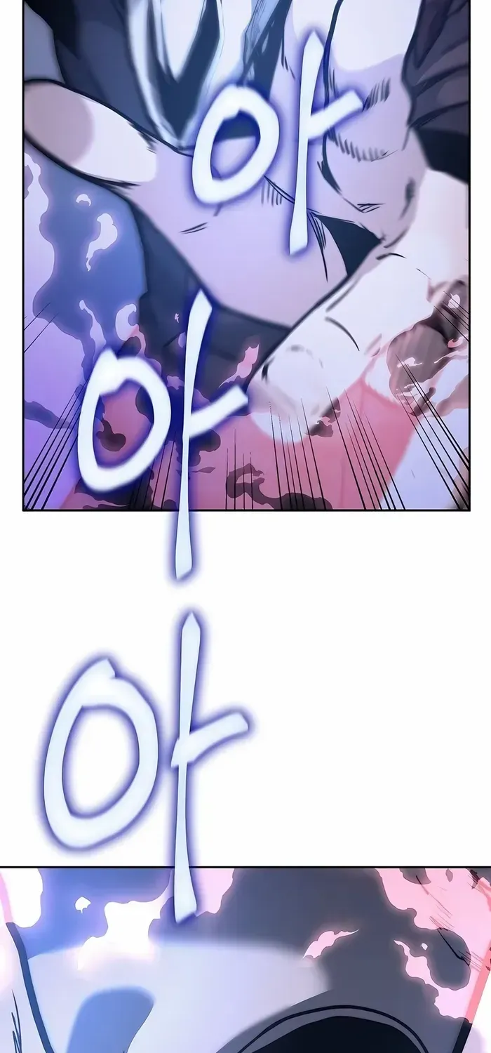 HOLY EMPEROR’S GRANDSON IS A NECROMANCER Chapter 58 page 61 - 