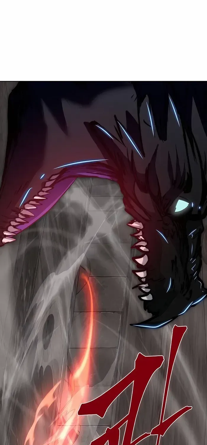 HOLY EMPEROR’S GRANDSON IS A NECROMANCER Chapter 58 page 63 - 